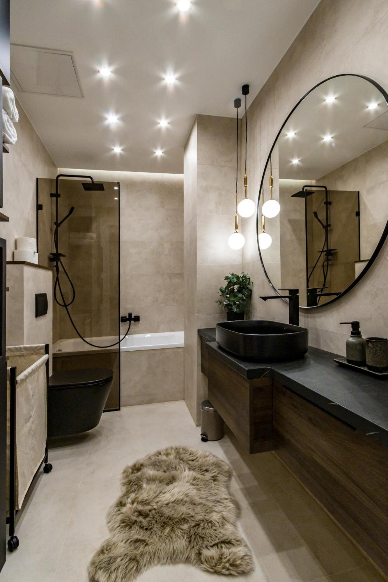 N16 Deluxe Apartment Budapest Extérieur photo