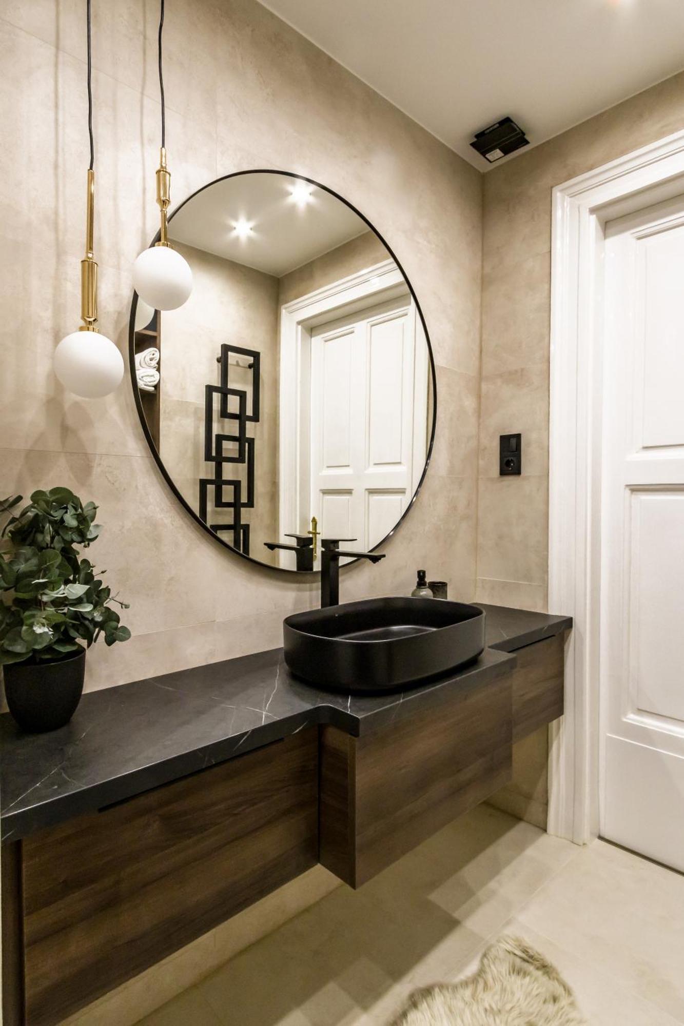 N16 Deluxe Apartment Budapest Extérieur photo